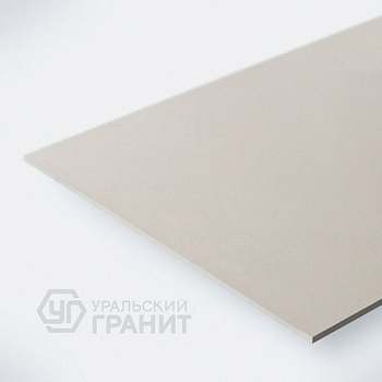 Керамогранит "Уральский Гранит" Палитра (1200*600 мм) Белый UF010MR — фото и характеристики