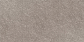 Керамогранит "Уральский Гранит" Палитра (1200*600 мм) Бежевый рельеф — фото и характеристики