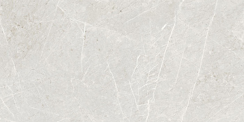 Керамогранит "Kerranova" Skala (1200*600 мм) Белый K-2201/LR — фото и характеристики