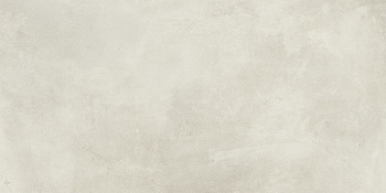 Керамогранит "Ennface" Athens (1200*600 мм) Белый — фото и характеристики