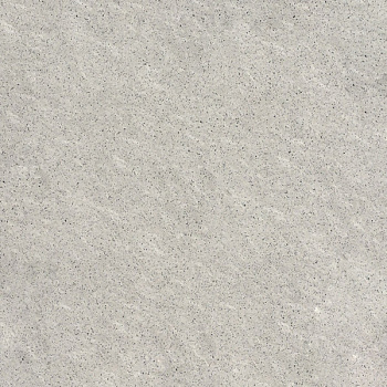 Керамогранит "Уральский Гранит" Палитра RELIEF (300*300 мм) Серый U126M — фото и характеристики