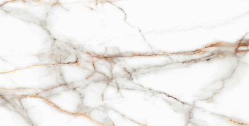 Керамогранит "Estima" Supreme (1600*800 мм) Белый — фото и характеристики