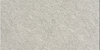 Керамогранит "Уральский Гранит" Палитра (1200*600 мм) Серый рельеф U126MR — фото и характеристики