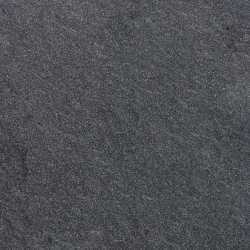 Керамогранит "Уральский Гранит" Палитра RELIEF (300*300 мм) Черный U111M — фото и характеристики