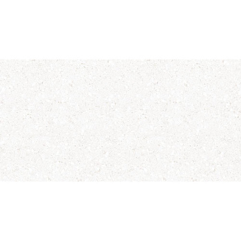 Керамогранит "Ennface" 600*1200 Mont Blanc Carving Carving Белый — фото и характеристики