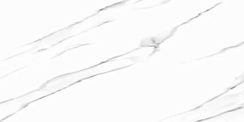 Керамогранит Butik (Бутик) 600*1200 белый K-2020/LR — фото и характеристики