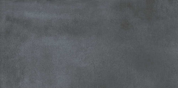 Керамогранит "Gresse" Matera Pitch (1200*600 мм) Серый — фото и характеристики