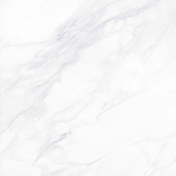 Керамогранит "Granitea" Пайер (600*600 мм) Белый — фото и характеристики