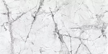 Керамогранит Lusso (Люссо) 600*1200 серый CF054 LLR — фото и характеристики