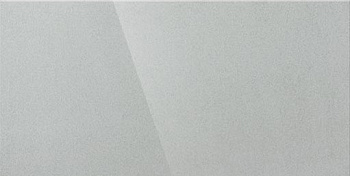 Керамогранит "Уральский Гранит" Палитра (1200*600 мм) Серый UF002PR — фото и характеристики