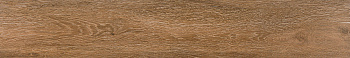 Керамогранит "Pamesa Ceramica" At.Viggo Nogal (1200*200 мм) Коричневый — фото и характеристики